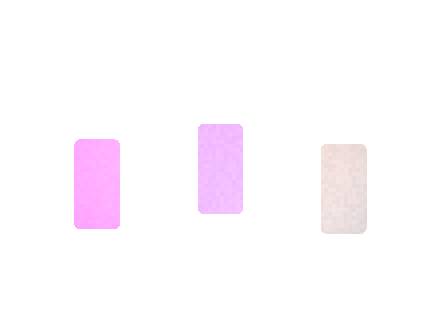Air Bar Nex Mini Advanced Usage Settings for Bulk Buyers