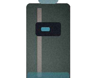 Air Bar Nex Mini Battery and Charging Explained