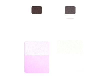 Air Bar Nex Mini Bulk Price Tiers Checklist 2026