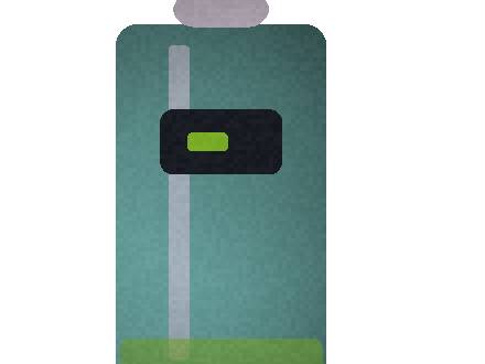Air Bar Nex Mini Counter Staff Training Insights 2026