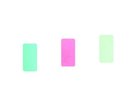 Air Bar Nex Mini Flavor Portfolio for Bulk Buyers