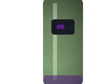 Air Bar Nex Mini Inventory Replenishment Insights 2026
