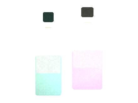 Air Bar Nex Mini: Minimum Order Quantity for Distributors