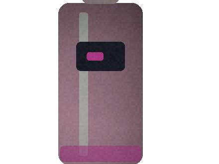 Air Bar Nex Mini Packaging Customization