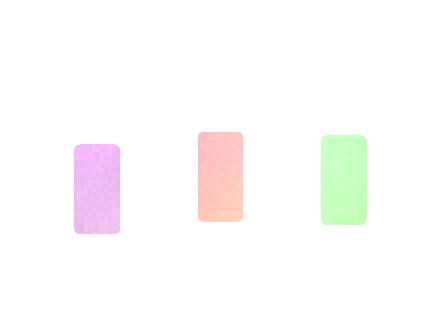 Air Bar Nex Mini Sample Order Workflow for Bulk Buyers