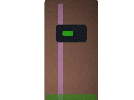 Air Bar Nex Mini Shipping and Logistics