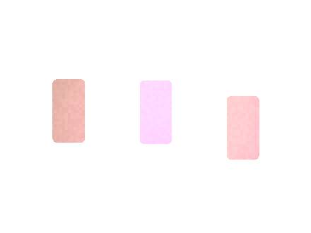 Air Bar Nex Mini Wholesale Buying Guide for Bulk Buyers