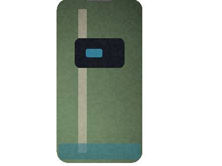 Air Bar Nex Model Comparison Explained