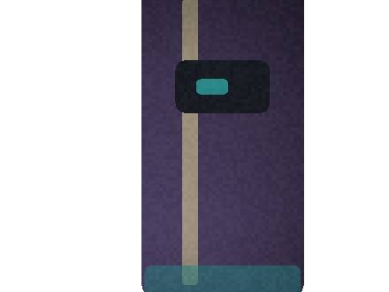 Air Bar Nex New Market Entry Checklist