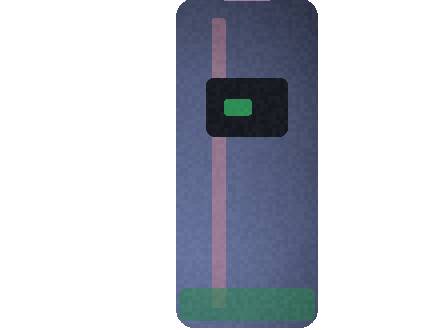 Air Bar Nex OEM and ODM Programs Explained