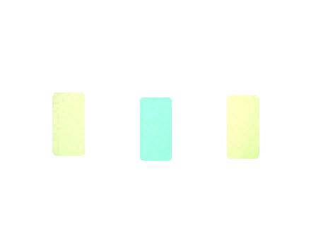 Air Bar Nex Plus Authenticity Checks for Bulk Buyers