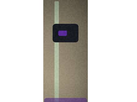 Air Bar Nex Plus Battery and Charging