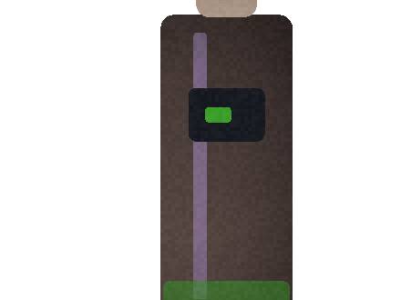 Air Bar Nex Plus Bulk Price Tiers