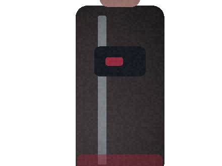 Air Bar Nex Plus Bundle and Promotion Planning Insights 2026