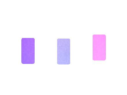 Air Bar Nex Plus Nicotine Strength Options for Bulk Buyers