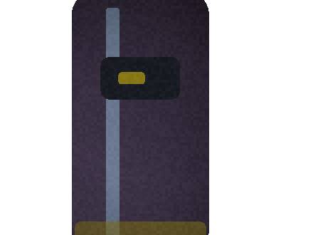 Air Bar Nex Plus Product Photography for Listings