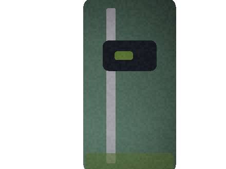 Air Bar Nex Plus Sample Order Workflow