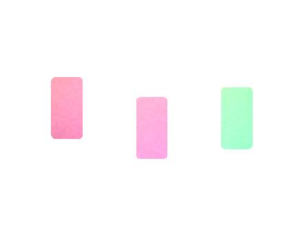 Air Bar Nex Plus Warranty and After Sales for Bulk Buyers