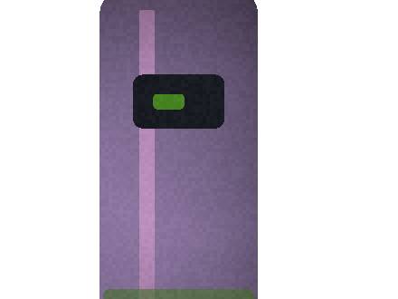 Air Bar Nex Pro Bulk Price Tiers