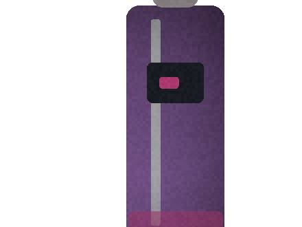 Air Bar Nex Pro Coil Compatibility