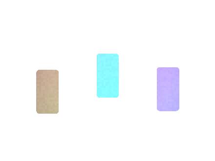 Air Bar Nex Pro Private Label Options for Bulk Buyers
