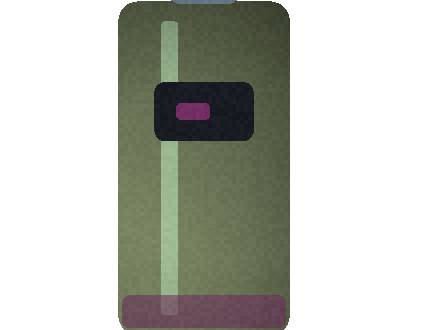 Air Bar Nex Pro Returns and Credit Notes
