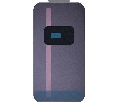 Air Bar Nex Pro Shipping and Logistics Explained
