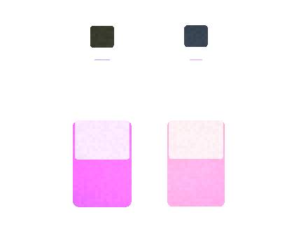 Air Bar Nex Pro: Wholesale Buying Guide for Distributors