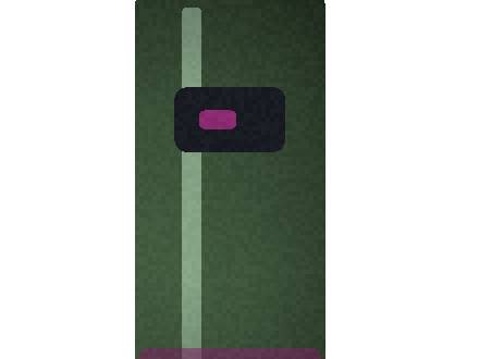 Air Bar Nex S Battery and Charging