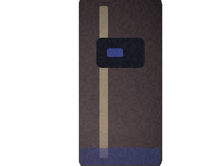 Air Bar Nex S Buyer FAQ Insights 2026