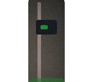 Air Bar Nex S Coil Compatibility