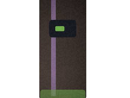 Air Bar Nex S Flavor Portfolio Insights 2026