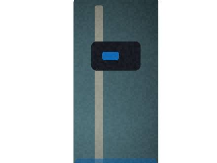 Air Bar Nex S Nicotine Strength Options Explained