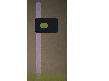 Air Bar Nex S Private Label Options