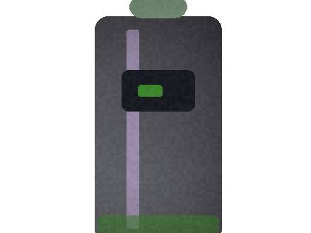 Air Bar Nex Ultra Maintenance Schedule
