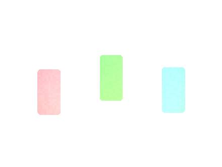 Air Bar Nex Ultra Minimum Order Quantity for Bulk Buyers