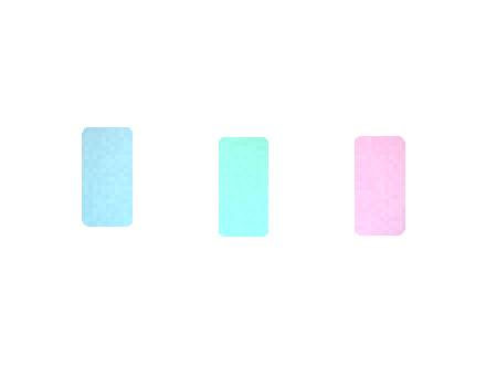 Air Bar Nex Ultra Nicotine Strength Options for Bulk Buyers