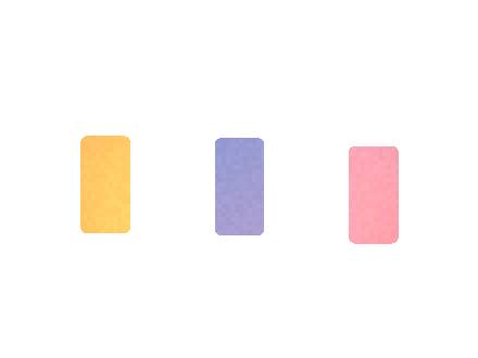 Air Bar Nex Wholesale Buying Guide for Bulk Buyers