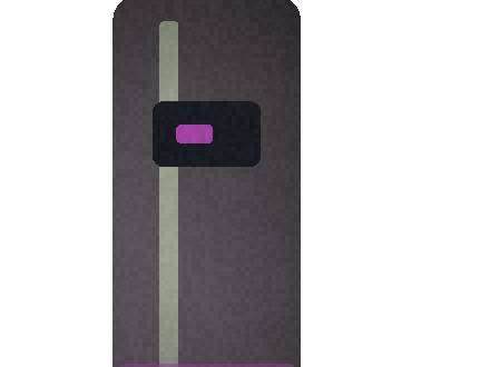 Air Bar Nex X Advanced Usage Settings Insights 2026