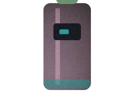 Air Bar Nex X Retail Pricing Psychology Explained