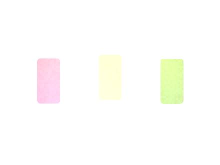 Air Bar Stark 2 Flavor Pairing Ideas for Bulk Buyers