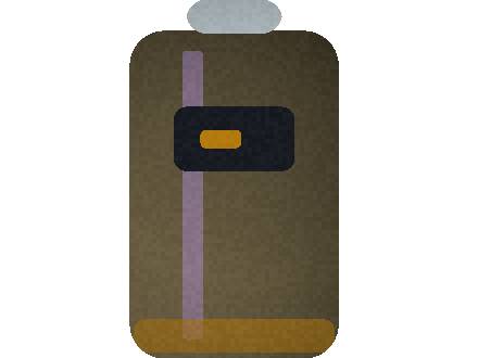 Air Bar Stark 2 Minimum Order Quantity