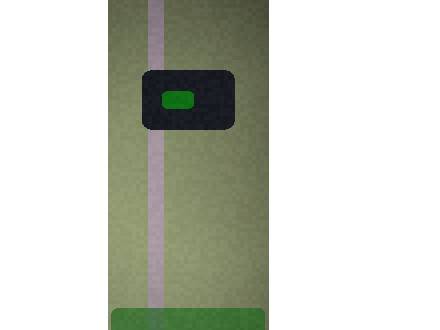 Air Bar Stark 2 Recycling and Disposal Explained