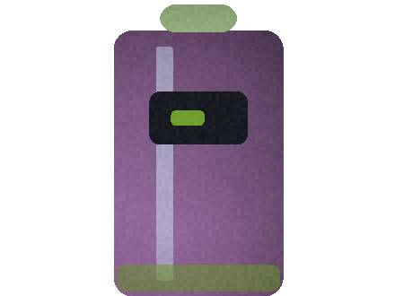 Air Bar Stark 2 Serial Number Traceability