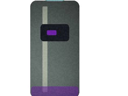 Air Bar Stark 2 Warranty and After Sales Insights 2026