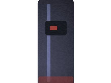 Air Bar Stark 3 Bulk Price Tiers