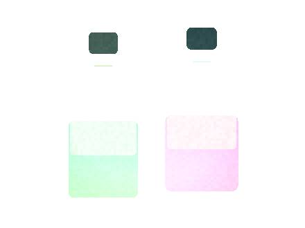 Air Bar Stark 3 Flavor Pairing Ideas Checklist 2026