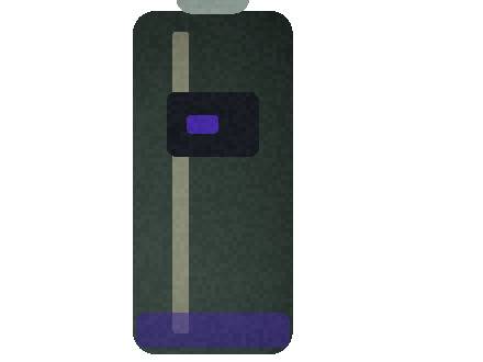 Air Bar Stark 3 Flavor Portfolio Explained
