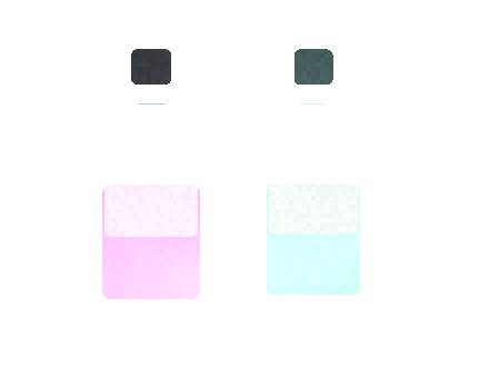 Air Bar Stark 3: Minimum Order Quantity for Distributors