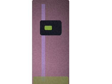 Air Bar Stark 3 Serial Number Traceability